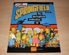 Sammelbilder Aufkleber Panini