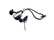 Saab 9-3 Ver2 2009 Diesel