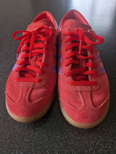 Adidas originals sneaker - originals, *