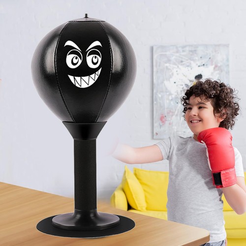 Punchingball schreibtisch - punchingball,