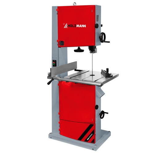 Holzmann maschinen - holzmann,