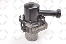 PEUGEOT 407 2.0 HDi 135PS Servolenkung Servopumpe 9655792180