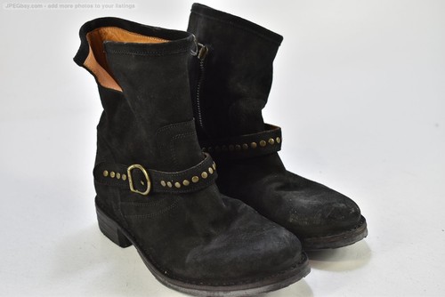 Fiorentini baker damen - fiorentini&baker,
