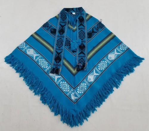 Vintage traditioneller