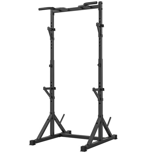 Sportnow power tower - power,