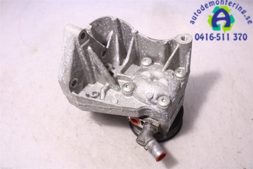 Servolenkungspumpe fiat - servolenkungspumpe,