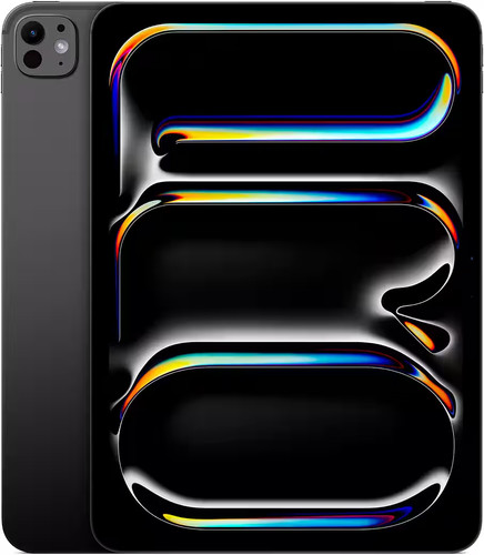 Apple ipad pro 2025 wi - pro,