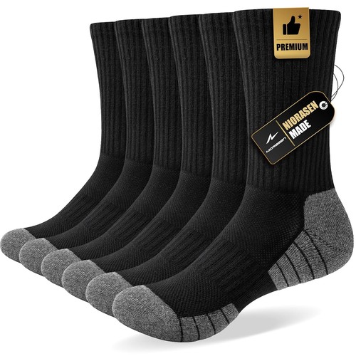 Niorasen socken herren damen - herren,