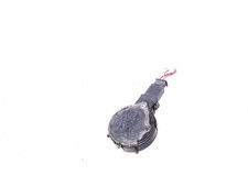 Audi A6 S6 C7 4G 2012 Regensensor 8K0955559 ARA346392