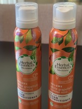 Herbal Essences bio:renew