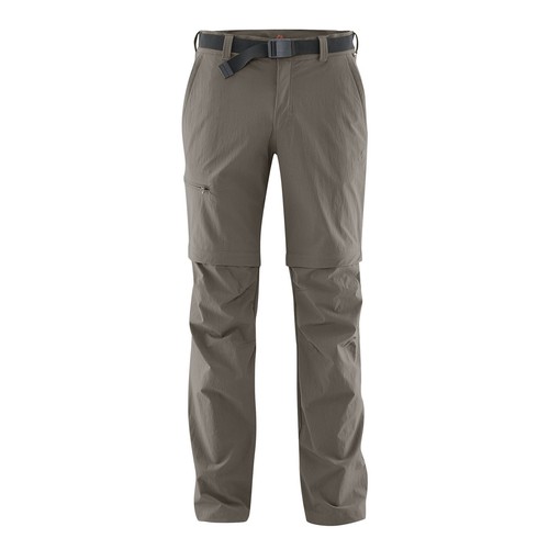 Maier sports herren - maier, hose