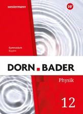 Dorn / Bader Physik SII -