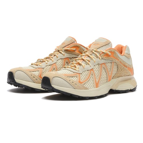 L47957400 salomon whisper - salomon, xt-whisper