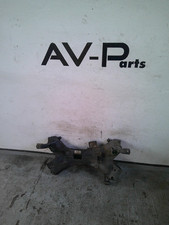 Original Hyundai IX35