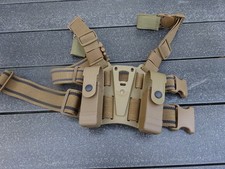 Blackhawk Tactical
