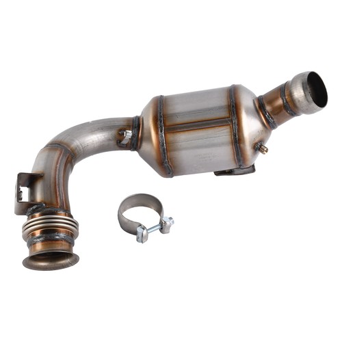 Dieselpartikelfilter dpf für - dieselpartikelfilter,