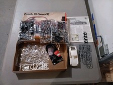 G1z Niob Sealed Kit Complete