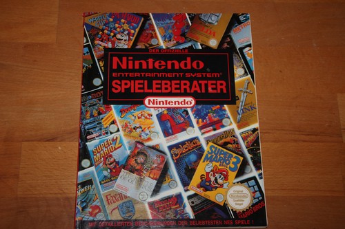 Der offizielle nintendo - der,