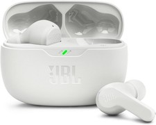 Jbl wave beam ear bluetooth - wave,