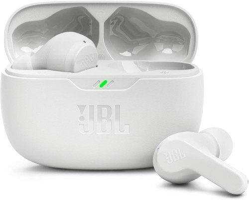Jbl wave beam - beam, bluetooth