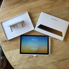 Samsung Galaxy Tab A11 Plus