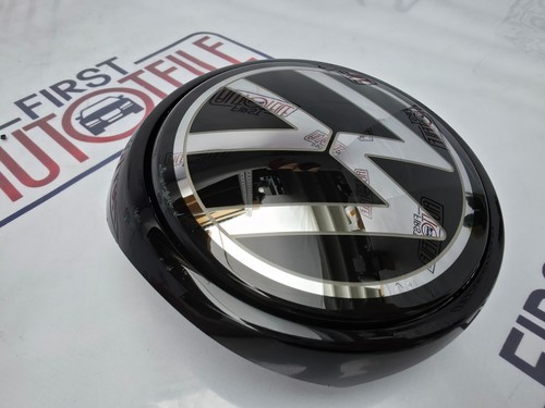 Original tiguan iii logo - original,