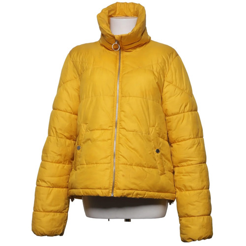 Designed daunenjacke - q/s,