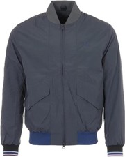 Fred Perry Jacke Herren Gr.M