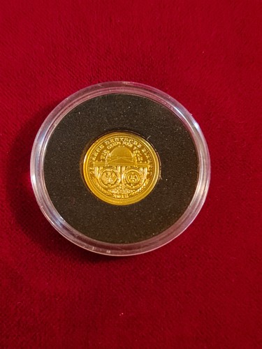 Deutschland goldmedaille 2015 - deutschland,
