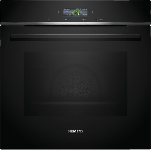 Siemens hb774g1b1 - siemens,