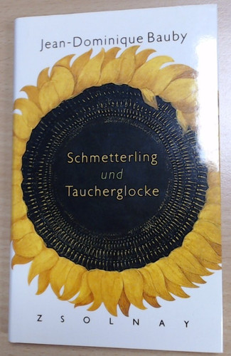 Schmetterling und