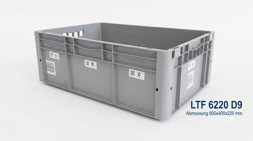 Ltf 6220 stapelkisten - d9,