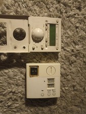 Brotje, Siemens Regelung