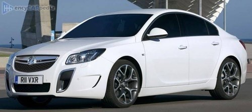 Opel insignia 2008 2017 - opel, 2008–2017