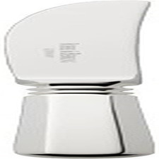 Robbe & Berking Alt-Spaten