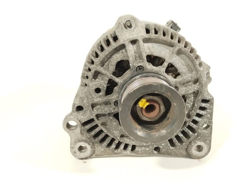 028903018x lichtmaschine - lichtmaschine, /