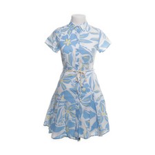 Primark, Blusenkleid, Größe