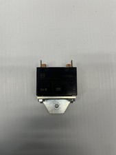 Panasonic he1an ac120v 30a - panasonic,