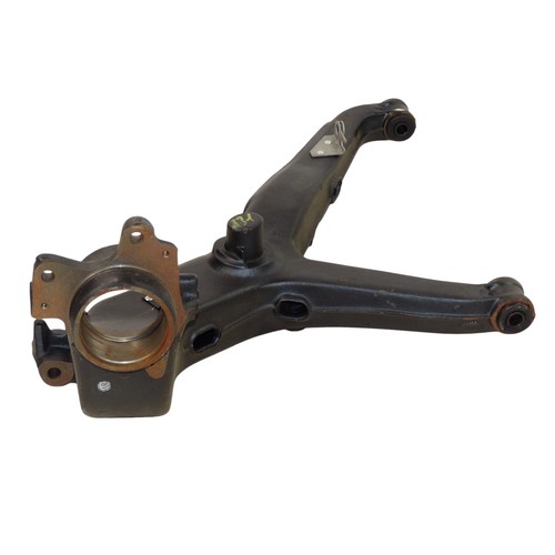 Querlenker achslenker hinten - querlenker,