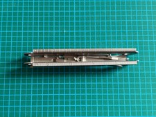 Leatherman Charge Plus TTI -