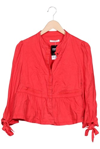 Esprit jacke damen anorak - jacke,