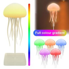 1000mAh Quallen