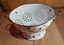 Villeroy & Boch Petite Fleur