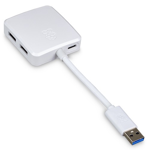 Raspberry usb 0 hub - raspberry,