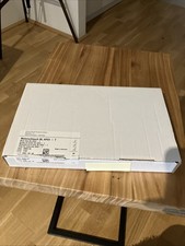 Sirona motorschlauch apex - sirona, bl