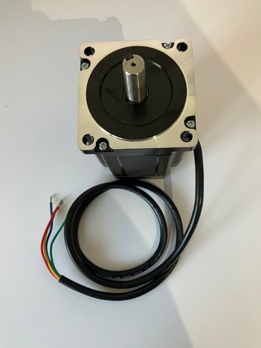 Schrittmotor nema34 - schrittmotor,