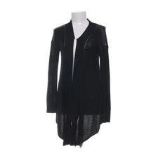 Guess, Strickjacke, Damen