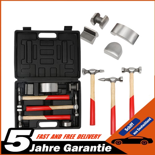 7pcs set car - 7pcs, dent