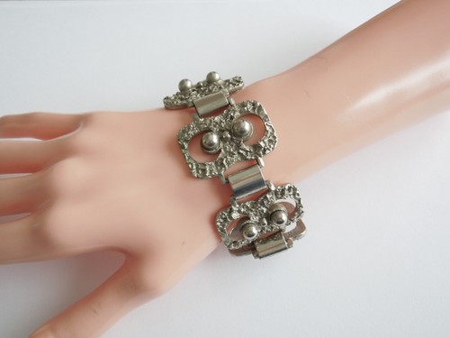 Armband modernist brutalist - armband,