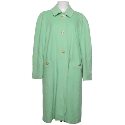 Escada margaretha ley - margaretha,